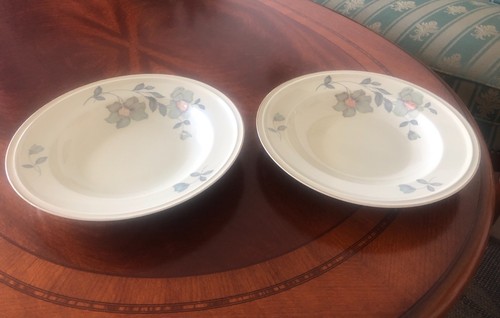 Rosenthal selb germany - rosenthal,