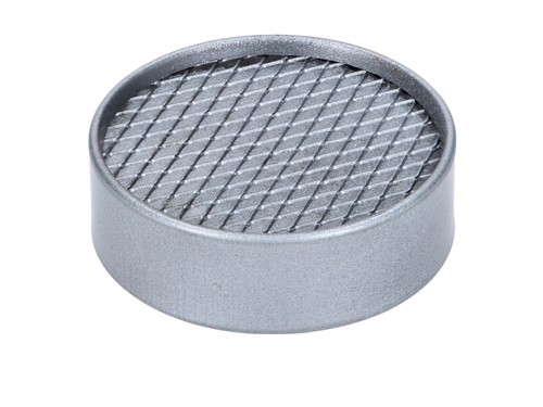 Luftfilter 60mm 20mm - , für