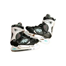 K2 Alexis Ice Schlitschuhe 42-43