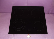 Amica PG4VQ034 EHC933333E