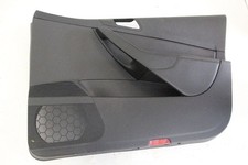 Türverkleidung VW PASSAT