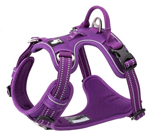 Truelove hundegeschirr - hundegeschirr,
