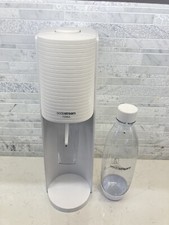 SodaStream Terra Sparkling