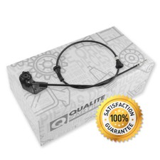 OEM MOTORHAUBENSEIL FÜR BMW 3