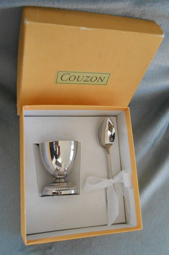 Goldschmied jean couzon - goldschmied,