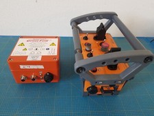 Gross Funk Typ: SE889/T30R74/04028+CAN Funkfernsteuerung_6_6B