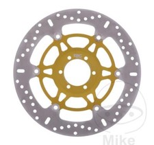 EBC Bremsscheibe X-Serie vorne MD8003X für KTM Supermoto 990 SM R/T LC8