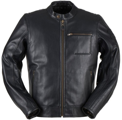 Furygan audacieux motorrad - furygan, l'audacieux
