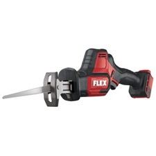 Flex Akku Säbelsäge 12 V RS
