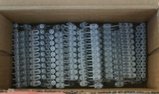 750stk ghp 20mx nägel von - x-ghp,