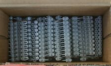 750Stk. X-GHP 20MX Nägel von HILTI für GX 3 , GX 120 , GX 120-ME ohne Gaspatrone