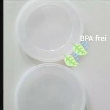  Frischhaltedeckel Dosendeckel