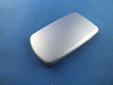 FÜR Samsung Akku SGH-M300 Battery 3,7 V Li-ion 1100 mAh Accu A565 DEFEKT Spender