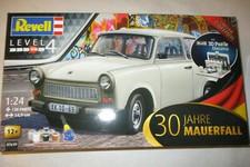 Revell 07619 24 - 07619, 1:24