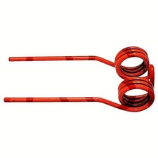 Pick up Zinken für Mengele