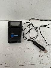 Midtronics High Speed