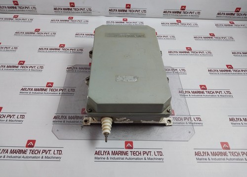 Samyung sat 100 automatischer - samyung, sat-100