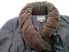 NEUWERTIG **** easy comfort Jacke  *** Gr. 38/ 40