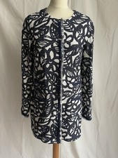 Jacke Mantel ausgefallenes