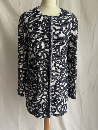 Jacke mantel ausgefallenes - jacke,