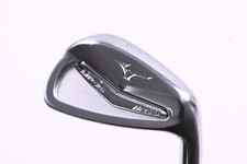 Mizuno MP-25 Pitching Wedge /