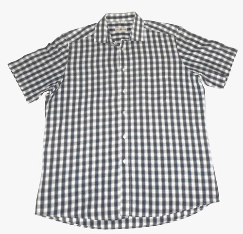 Royal class comfort herren - royal,