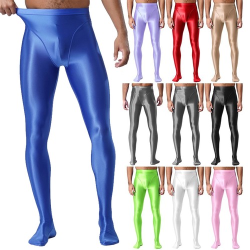 Herren strumpfhosen hose - herren,