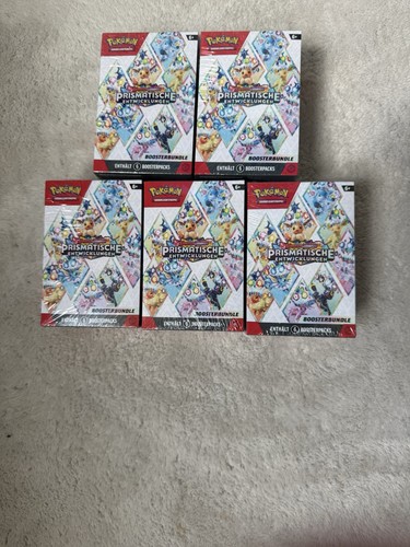 Pokémon prismatische - pokémon,