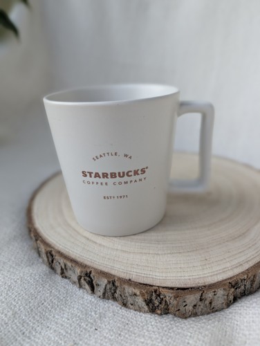 Starbucks seattle coffee - starbucks,