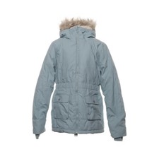Yigga, Winterjacke, Mädchen