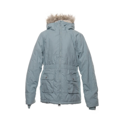 Yigga winterjacke mädchen - yigga,, winterjacke,
