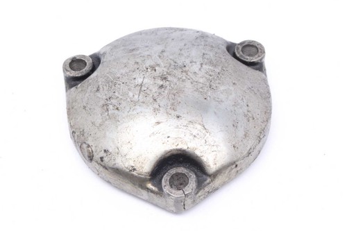 Zylinderkopfdeckel
