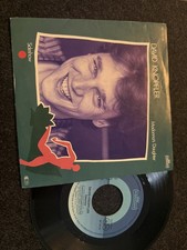 1831 / David Knopfler -