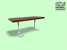 WMK Kultiger Space Age