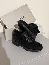 Damenschuhe Hogan Interactive