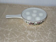 Villeroy und boch - boch, botanica"