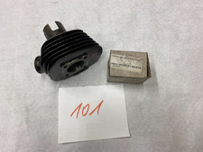 Simson SR1 SR2 SR2E Essi KR50 Zylinderkit - DDR Zylinder mit Kolben - Nr. 101