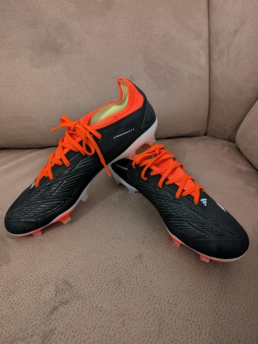 Adidas predator pro - 44, solar