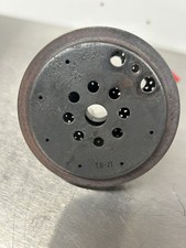 Buderus Logatop Mischsystem