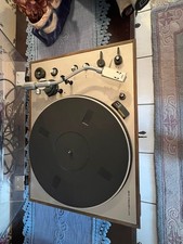 Visonik Hifi BD 5200