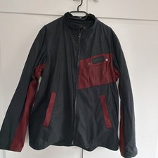 Barbour International