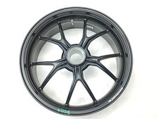 MARCHESINI HINTERRAD DUCATI