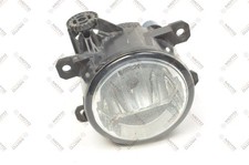 FORD MONDEO V MK5 1.5 EcoBoost