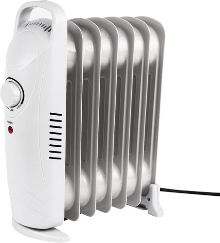 Leisurewize heizung 700w - heizung,