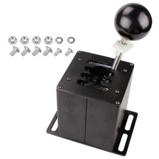 Schalthebel manuell f��r