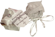 Gastgeschenk Gastgeschenke