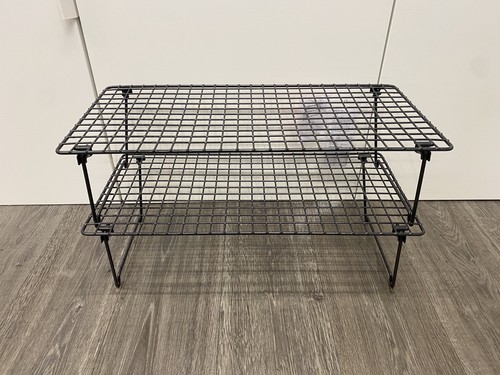 Ikea grejig stahl - 2x,