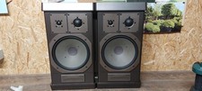 Grundig M1500 Lautsprecher 