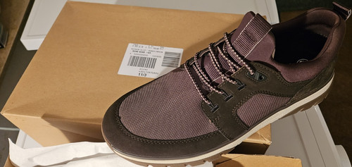 Rieker herren sneaker b4264 - herren,