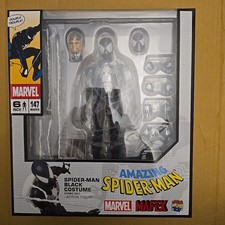 Medicom Toy MAFEX 147